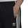 AME9HD||4_men-spodnie-adidas-originals-beckenbauer-tp-2xl-czarny-h09115